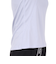 プーマ（PUMA）ランニング ラン ヴェロシティ 長袖Tシャツ 527276 47 LVD