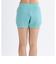 ディーシーシューズ（DC SHOES）TELECO ショート 25SULWS252301MTP