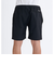 ディーシーシューズ（DC SHOES）ワイド DIVERSE ショート 25SUDWS252004BLK1
