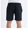 ディーシーシューズ（DC SHOES）ワイド DIVERSE ショート 25SUDWS252004BLK1