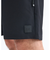 ディーシーシューズ（DC SHOES）ワイド DIVERSE ショート 25SUDWS252004BLK1