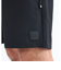 ディーシーシューズ（DC SHOES）ワイド DIVERSE ショート 25SUDWS252004BLK1