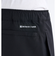 ディーシーシューズ（DC SHOES）ワイド DIVERSE ショート 25SUDWS252004BLK1