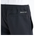 ディーシーシューズ（DC SHOES）ワイド DIVERSE ショート 25SUDWS252004BLK1