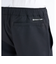 ディーシーシューズ（DC SHOES）ワイド DIVERSE ショート 25SUDWS252004BLK1