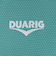 デュアリグ（DUARIG）ドライプラスクール シャインブロック UV HEXAGON 半袖Tシャツ 5S0025-TRCT-863GC GRN