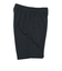 ミズノ（MIZUNO）ジュニア 抗菌防臭 防汚 ニットハーフパンツ 32JDC40209