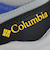 コロンビア（Columbia）カジュアルシューズ スカイバー スニーク ウォータープルーフ YU8798 039