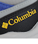 コロンビア（Columbia）カジュアルシューズ スカイバー スニーク ウォータープルーフ YU8798 039