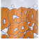 ディーシーシューズ（DC SHOES）グラフィティアート ペイント 半袖Tシャツ 25SUDST252007WHT