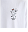 ディーシーシューズ（DC SHOES）NON-SLIP メッセージ半袖Tシャツ 25SUDST252010WHT