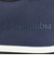 コロンビア（Columbia）カジュアルシューズ ホーソンレイン ロー オムニテック YU5270 464