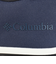 コロンビア（Columbia）カジュアルシューズ ホーソンレイン ロー オムニテック YU5270 464