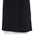 ニューエラ（NEW ERA）半袖 オーバーサイズド パフォーマンス ハーフジップ Tシャツ BLK 14410159