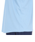 デュアリグ（DUARIG）ドライプラス A15UV メッシュ半袖Tシャツ 5S0023-TRCT-863GC BLU