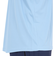 デュアリグ（DUARIG）ドライプラス A15UV メッシュ半袖Tシャツ 5S0023-TRCT-863GC BLU