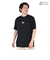 ニューエラ（NEW ERA）半袖 ラッシュ Tシャツ Wordmark 14410152
