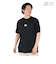 ニューエラ（NEW ERA）半袖 ラッシュ Tシャツ Wordmark 14410152