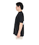 ニューエラ（NEW ERA）半袖 ラッシュ Tシャツ Wordmark 14410152