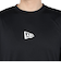 ニューエラ（NEW ERA）半袖 ラッシュ Tシャツ Wordmark 14410152