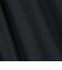 ニューエラ（NEW ERA）半袖 ラッシュ Tシャツ Wordmark 14410152