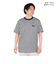 ニューエラ（NEW ERA）半袖 テック Tシャツ Allover BLK 14410150