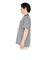 ニューエラ（NEW ERA）半袖 テック Tシャツ Allover BLK 14410150
