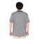 ニューエラ（NEW ERA）半袖 テック Tシャツ Allover BLK 14410150