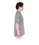 ニューエラ（NEW ERA）半袖 テック Tシャツ Allover BLK 14410150