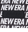 ニューエラ（NEW ERA）半袖 テック Tシャツ Allover BLK 14410150