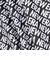 ニューエラ（NEW ERA）半袖 テック Tシャツ Allover BLK 14410150