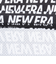 ニューエラ（NEW ERA）半袖 テック Tシャツ Allover BLK 14410150