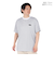 ニューエラ（NEW ERA）半袖 テック Tシャツ Allover WHI 14410148