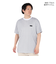 ニューエラ（NEW ERA）半袖 テック Tシャツ Allover WHI 14410148