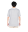 ニューエラ（NEW ERA）半袖 テック Tシャツ Allover WHI 14410148