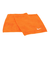 ナイキ（NIKE）タオル ソリッドコアタオル オレンジ 35×80cm TW2001-836 スポーツタオル プレゼント ギフト 記念品
