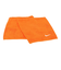 ナイキ（NIKE）タオル ソリッドコアタオル オレンジ 35×80cm TW2001-836 スポーツタオル プレゼント ギフト 記念品