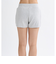 ディーシーシューズ（DC SHOES）TELECO ショート 25SULWS252301GRY