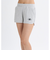 ディーシーシューズ（DC SHOES）TELECO ショート 25SULWS252301GRY