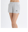 ディーシーシューズ（DC SHOES）TELECO ショート 25SULWS252301GRY