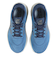 ニューバランス（new balance）ランニングシューズ ジョギングシューズ Fresh Foam X 880 v15 M880I15 2E