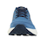 ニューバランス（new balance）ランニングシューズ ジョギングシューズ Fresh Foam X 880 v15 M880I15 2E