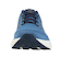 ニューバランス（new balance）ランニングシューズ ジョギングシューズ Fresh Foam X 880 v15 M880I15 2E