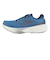 ニューバランス（new balance）ランニングシューズ ジョギングシューズ Fresh Foam X 880 v15 M880I15 2E
