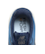 ニューバランス（new balance）ランニングシューズ ジョギングシューズ Fresh Foam X 880 v15 M880I15 2E