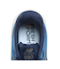 ニューバランス（new balance）ランニングシューズ ジョギングシューズ Fresh Foam X 880 v15 M880I15 2E