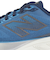 ニューバランス（new balance）ランニングシューズ ジョギングシューズ Fresh Foam X 880 v15 M880I15 2E