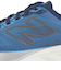ニューバランス（new balance）ランニングシューズ ジョギングシューズ Fresh Foam X 880 v15 M880I15 2E