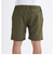 ディーシーシューズ（DC SHOES）ワイド DIVERSE ショート 25SUDWS252004KHA