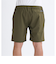 ディーシーシューズ（DC SHOES）ワイド DIVERSE ショート 25SUDWS252004KHA